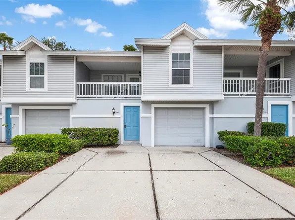 247 Nautilus Way #36, Saint Petersburg, FL 33706