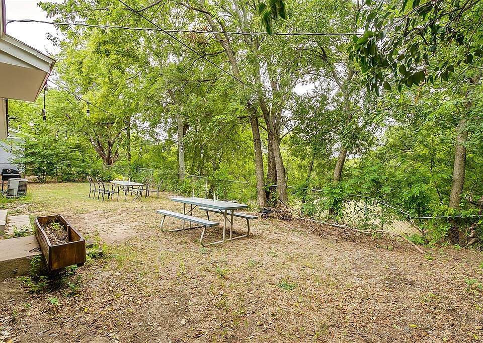1st image of 6217 Shadydell Dr #Tx