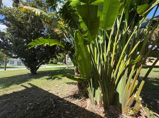 1010 Mayflower Rd, Fort Pierce, FL 34950