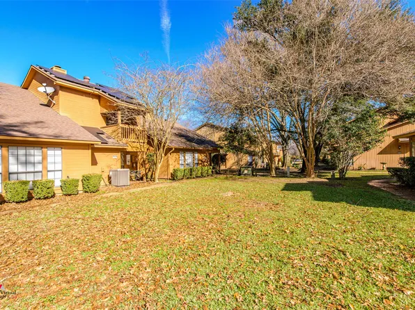 3473 Bayou Crossing Dr, Shreveport, LA 71105