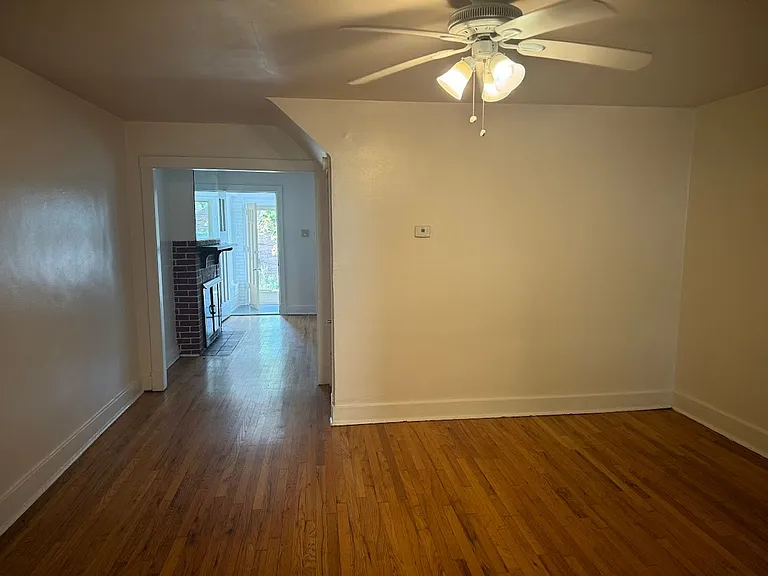 6325 Glenview Pl — Photo 33