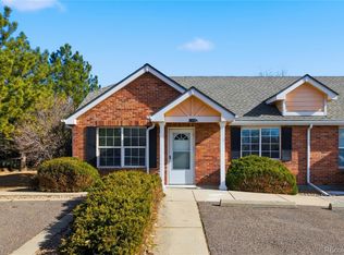 1748 Eagle St APT A, Aurora, CO 80011
