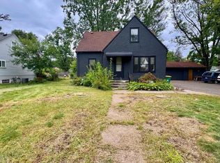 5637 Bryant Ave N, Brooklyn Center, MN 55430