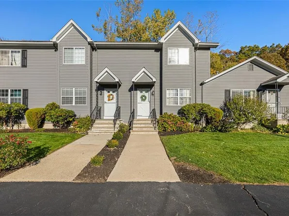 2 Magnum Ct APT 23, Smithfield, RI 02917