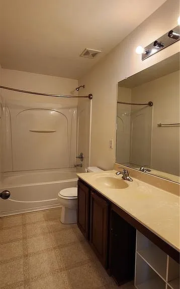 479 Briarfield Xing — Photo 22