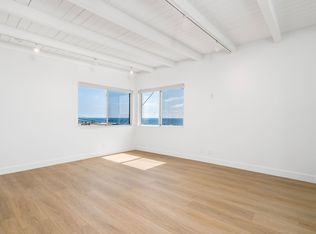 227 El Porto St #227A, Manhattan Beach, CA 90266