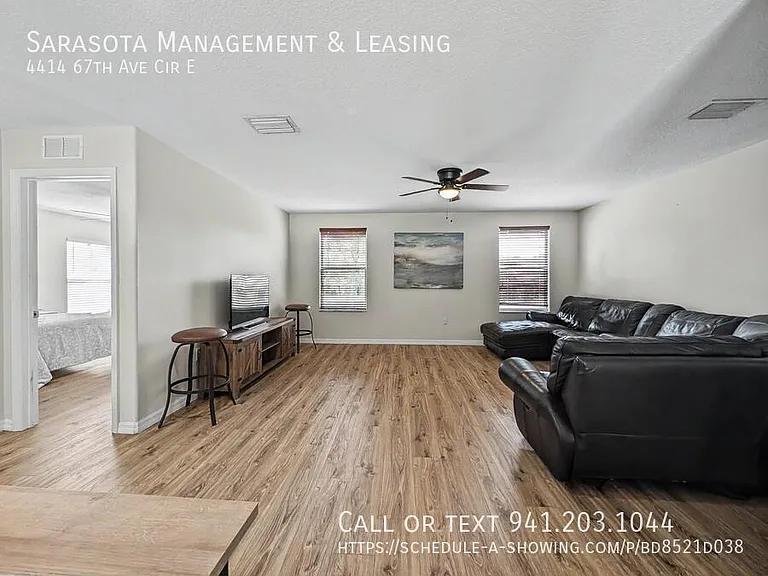 4414 67th Avenue Cir E — Photo 31