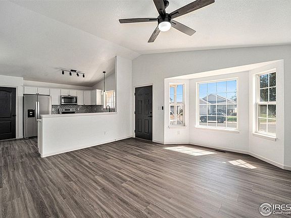 3rd image of 2509 Haven Ct