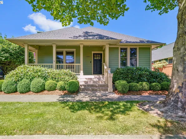 1564 Berkeley Ln, Monmouth, OR 97361