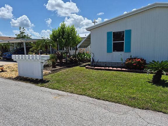 2nd image of 17100 Tamiami Trl Lot 164