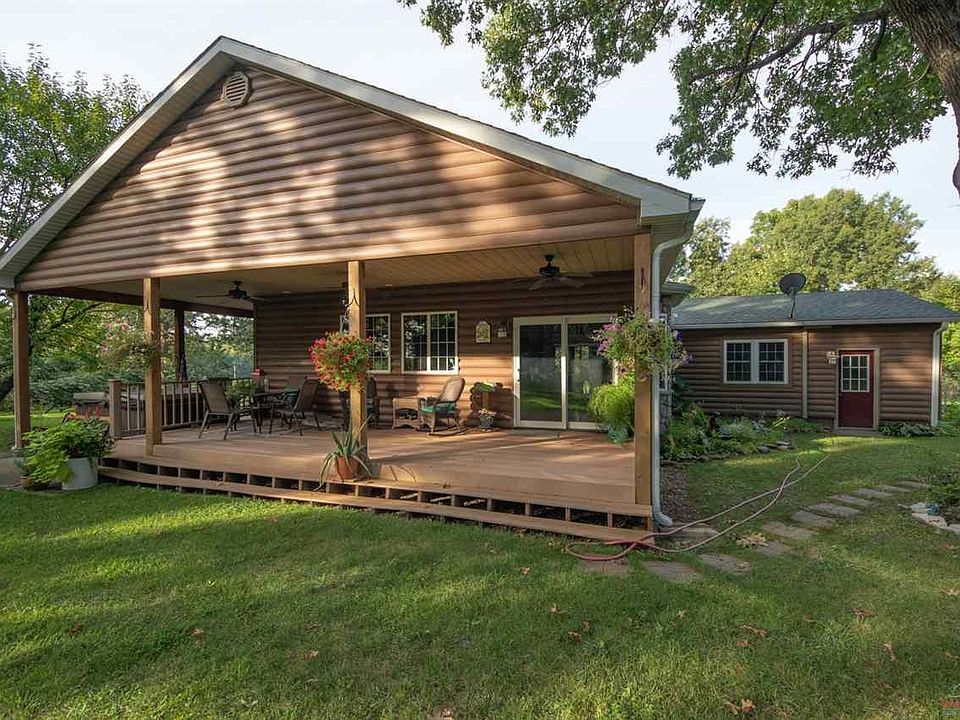 2nd image of 34960 Byrum Ave