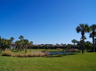 103 Village Del Lago Cir, Saint Augustine, FL 32080