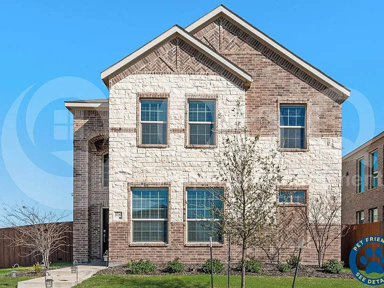 3750 Honey Daisy Dr — Photo 1
