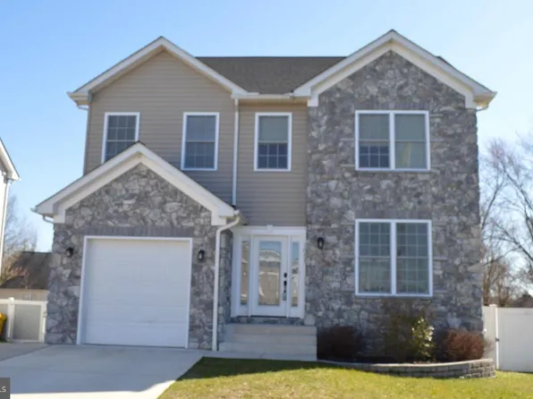 1031 Nabbs Creek Rd, Glen Burnie, MD 21060