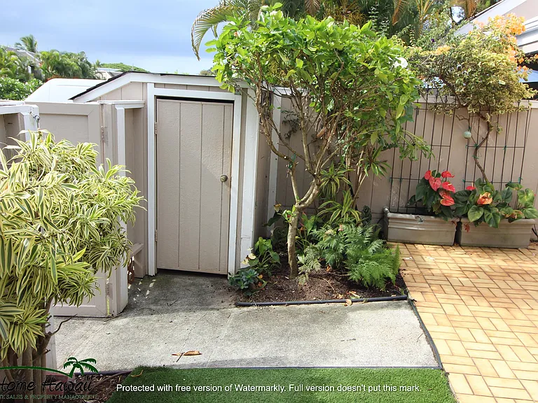 44-140 Hako St — Photo 20