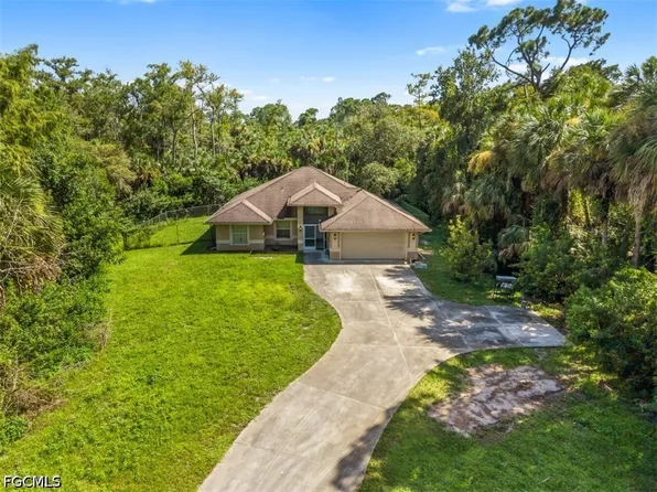 710 16th Ave NW, Naples, FL 34120