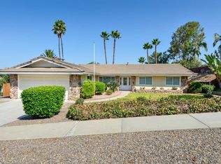 1734 Jeffrey Ave, Escondido, CA 92027