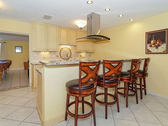 5th image of 3622 Lei Dr