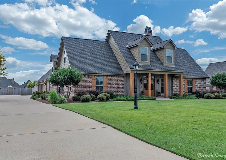 1st image of 418 Kingston Plantation Blvd