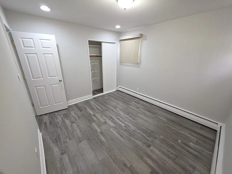 17 Colton Rd — Photo 8