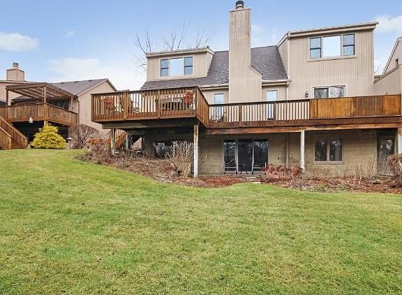 Sellers Property Disclosure.pdf