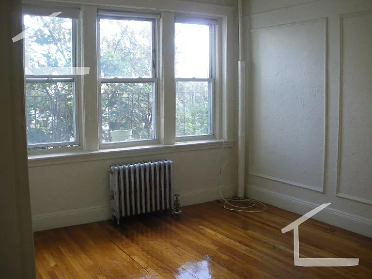 1630 Commonwealth Ave #24 — Photo 25