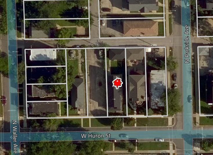 1st image of this home