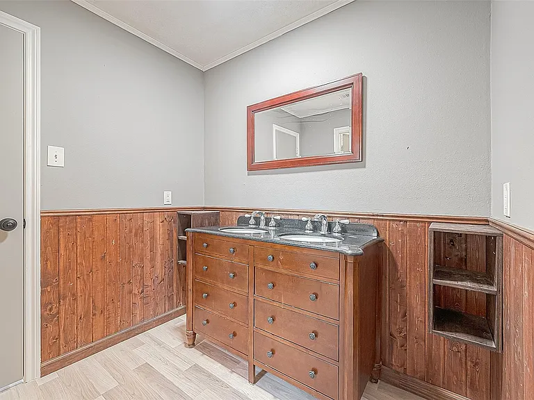 1015 Sugar Lakes Dr — Photo 28
