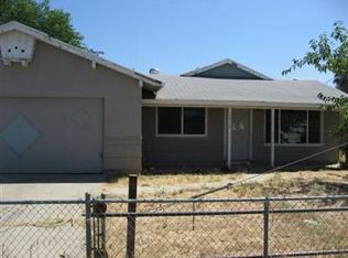1930 Glenmore Dr, Olivehurst, CA 95961