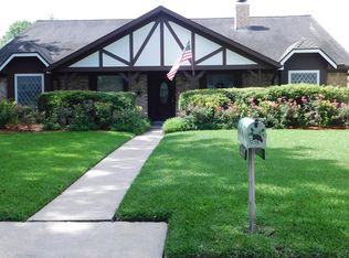 3207 Meadowcreek Dr, Missouri City, TX 77459