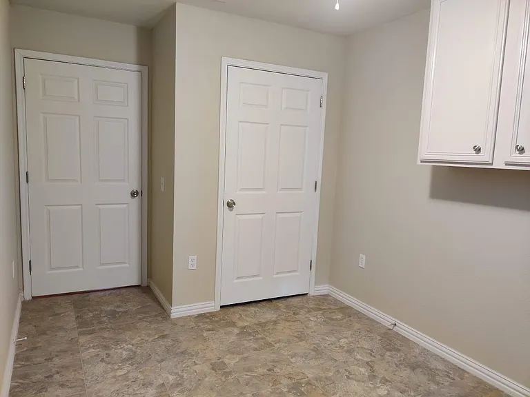 3333 Toronto St — Photo 18