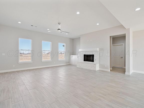 4th image of 3501 Whitetail Springs Rd