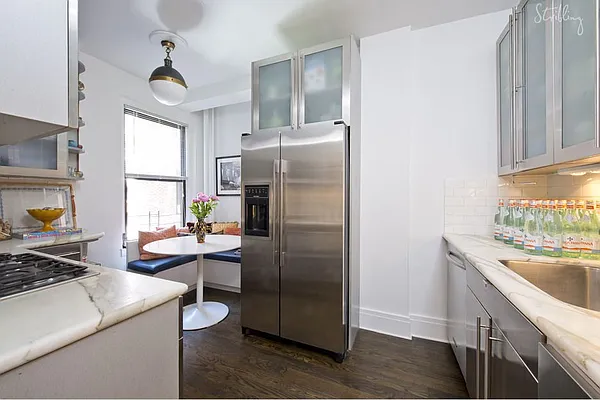 Rented by Stribling | media 7