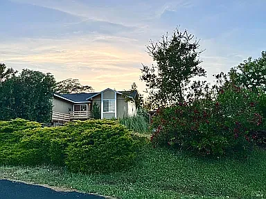 16491 Ridgecrest Ct — Photo 8