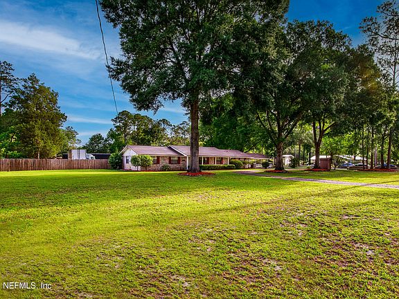 4th image of 11401 OLD PLANK Road