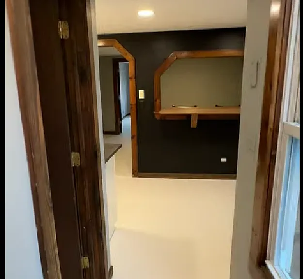 89 Vineyard Ave #2 — Photo 6