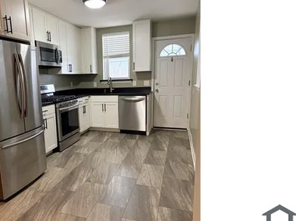 2614 Federal St, Philadelphia, PA 19146