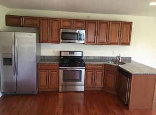 4224 Spruce St #3, Philadelphia, PA 19104