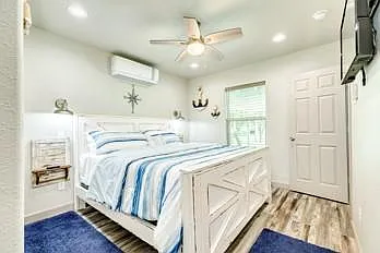117 Tarpon Ave — Photo 12