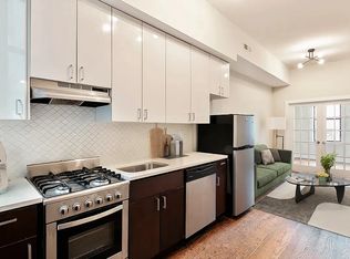 285 Cornelia St APT 1L, Brooklyn, NY 11221