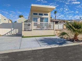 70200 Dillon Rd #200, Desert Hot Springs, CA 92241