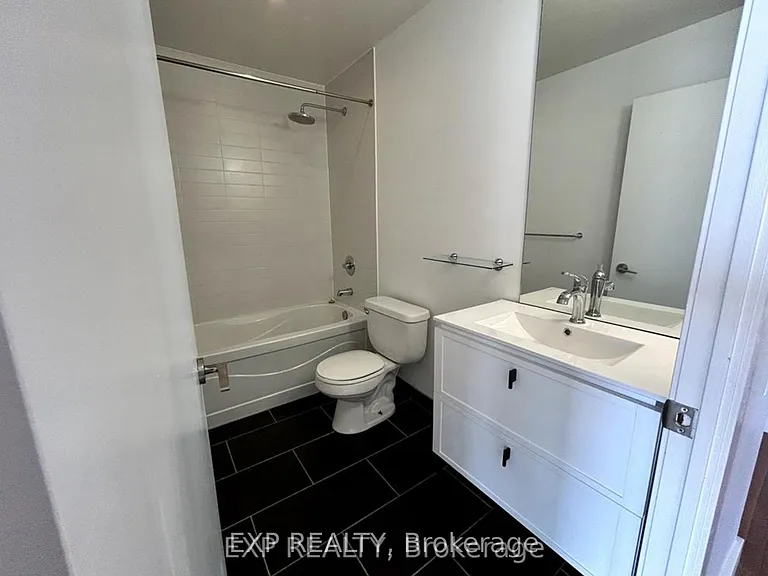 33 Mill St #2305 — Photo 11