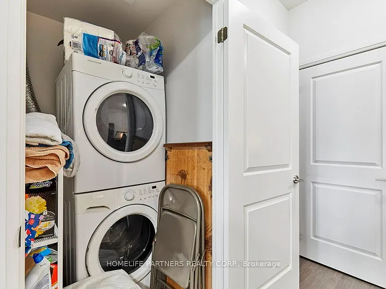 35 Fontenay Ct #601 — Photo 22