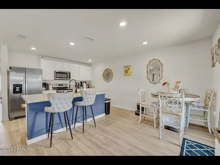 6660 Slabinski Ln — Photo 6