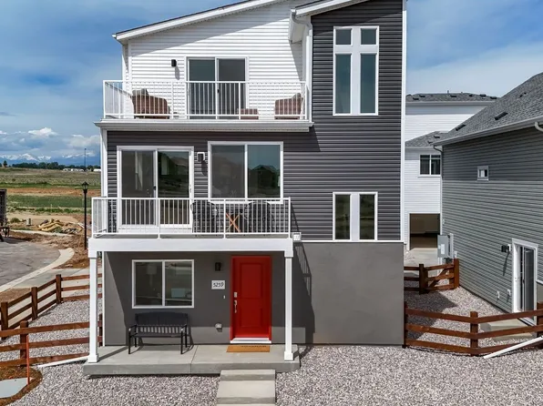 5259 Melvick Ln, Johnstown, CO 80534