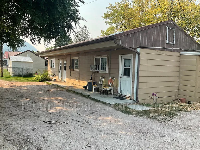 205.5 Anaconda St #1 — Photo 12