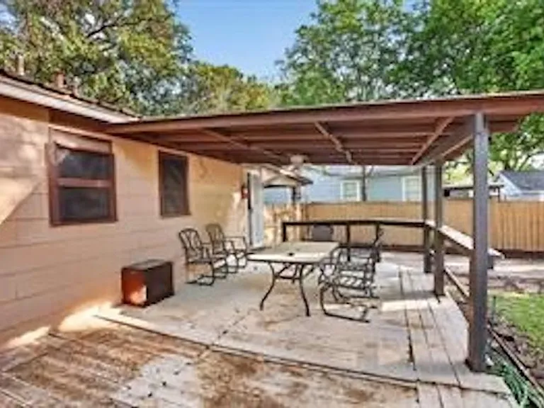 4709 Mayfair St — Photo 22