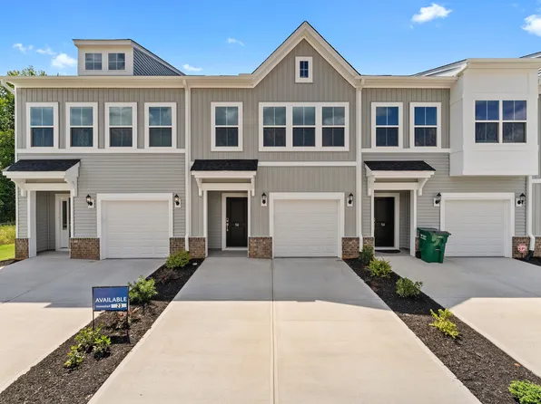 56 Nonnington Way, Taylors, SC 29687