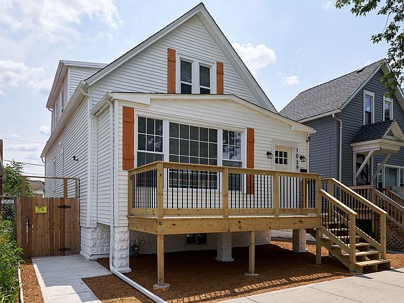 2nd image of 1039 W 97th St