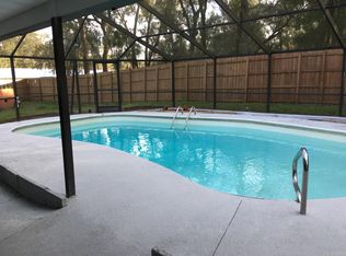 35832 Hope Ln, Dade City, FL 33525